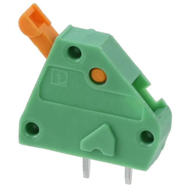 1705003 Phoenix Contact  Kabel-Platine